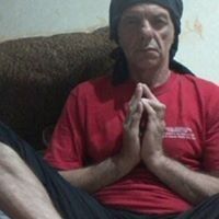  ,   , 61 ,   ,   , c 