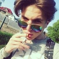  ,   , 24 ,   