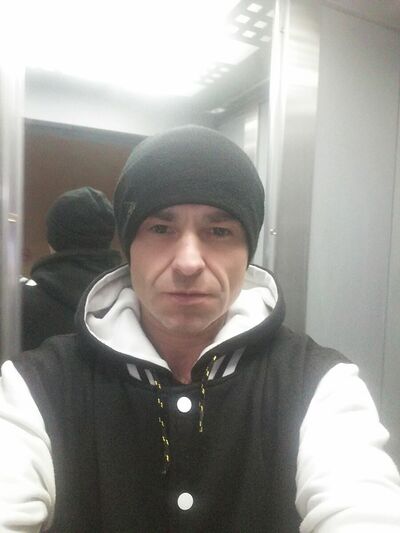  ,   , 41 ,   ,   , c 