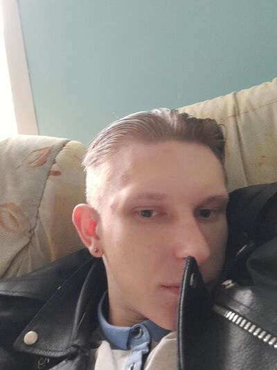  ,   Igor, 26 ,   ,   