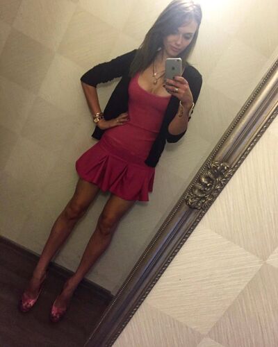  ,   Malinka, 27 ,   ,   , c 