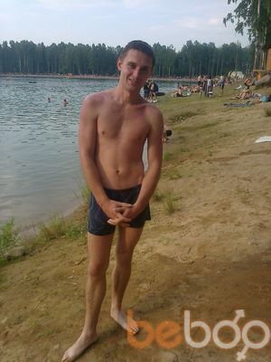 ���������� �����-���������, ���� ������� ����, 36 ���, ������������ ��� ������, ����� � ���������, c�������� ���������, ���������