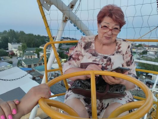  ,   , 61 ,   , c 