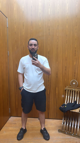  Ortakoy,   Can, 26 ,   ,   