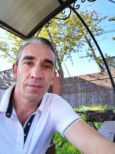  ,   Ibragim, 47 ,   ,   