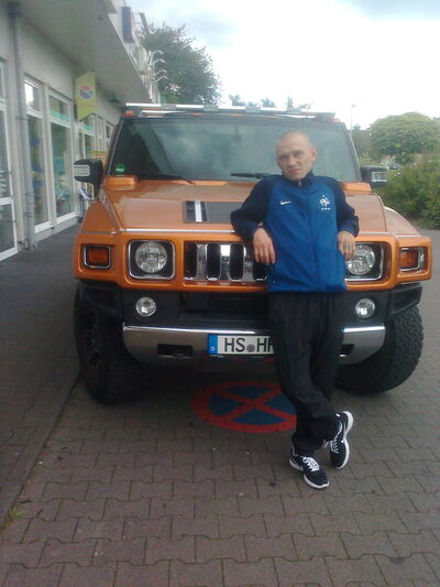  ,   Oleg, 42 ,   ,   , c 