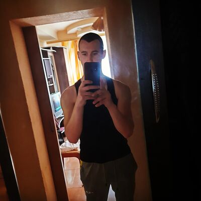 ,   , 28 ,     , 