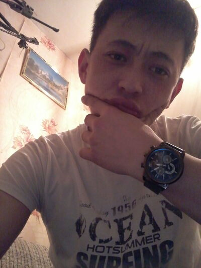  -,   , 28 ,   ,   , c 