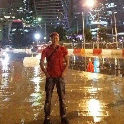  ,   Umar, 26 ,   ,   , c 