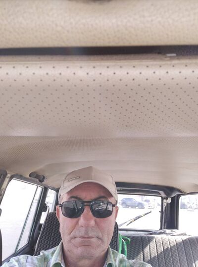  ,   , 59 ,   ,   