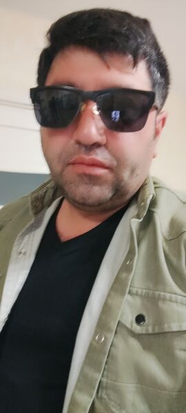  ,   Zaur, 39 ,   ,   