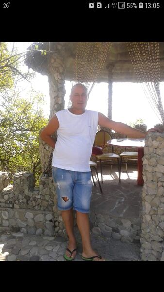  ,   , 55 ,   ,   