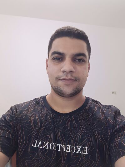  ,    , 32 ,   ,   