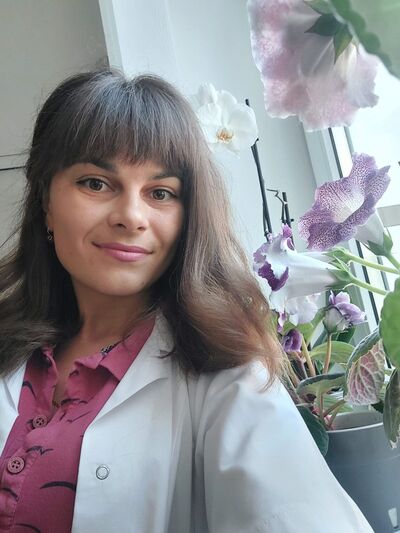  ,   , 46 ,   ,   