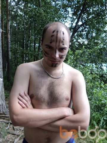  -,   , 40 ,  