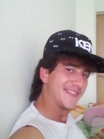  ,   , 26 ,     , c 