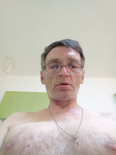  ,   Egor, 55 ,   ,   , 