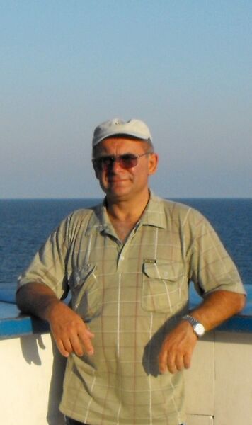  ,   , 65 ,   