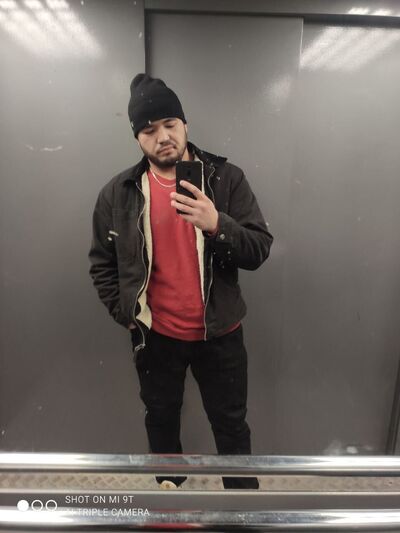 ,   , 24 ,     , c 