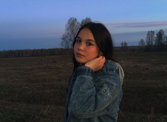  ,   , 23 ,   ,   , c , 