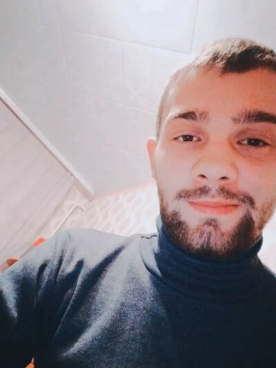  ,   Nikita, 29 ,   ,   
