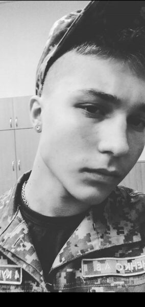  ,   , 25 ,   ,   , c 