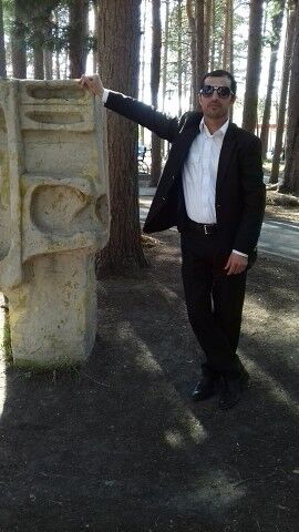  ,   Muhiddin, 41 ,   