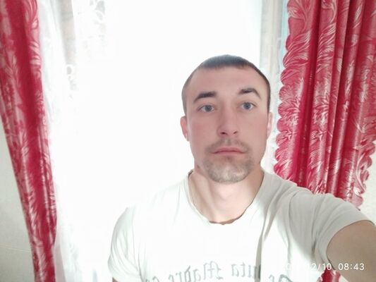  ,   , 36 ,     , c 