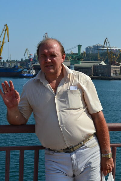  ,   , 57 ,   