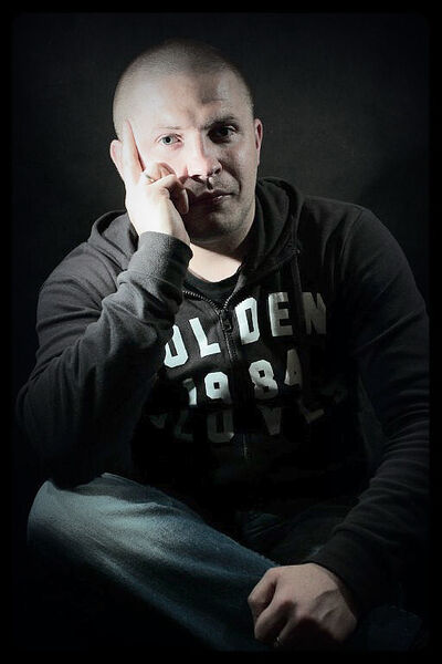  ,   Garik, 36 ,   ,   