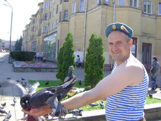  ,   , 49 ,   