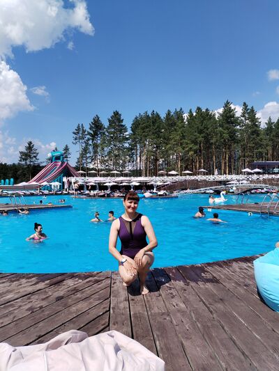  ,   Nelli, 45 ,   ,   , c 