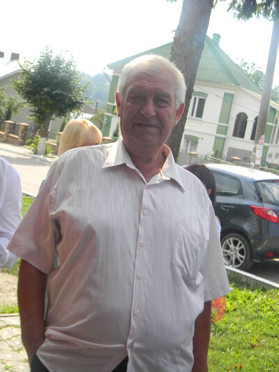  ,   Ivan, 76 ,   ,   