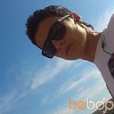  ,   Pakosn t, 30 ,   