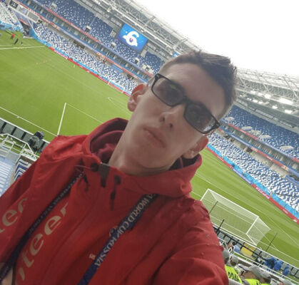  ,   , 35 ,   ,   