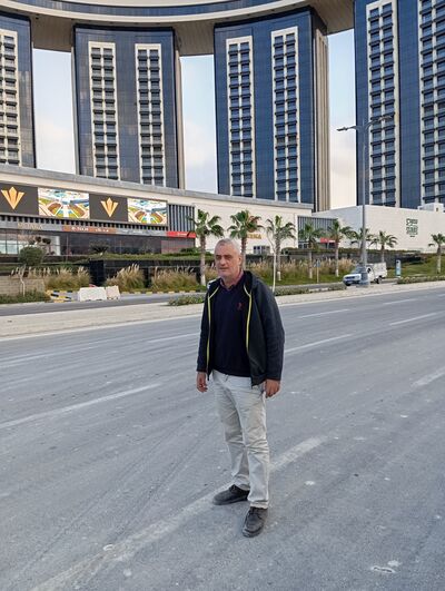  ,   Ahmed, 48 ,   ,   