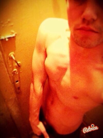  ,   Dzhora, 32 ,   