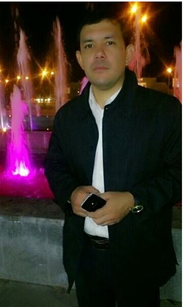  ,   K E R E M, 37 ,   ,   , c 