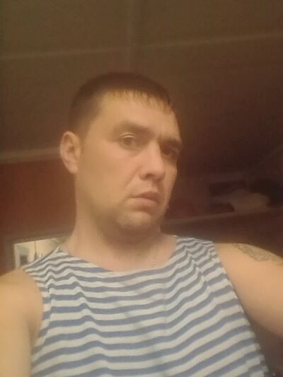  -,   , 37 ,   ,   , c 