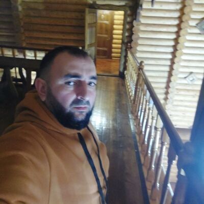  ,   Osman, 36 ,   ,   