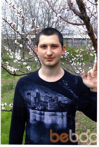  --,   , 36 ,  