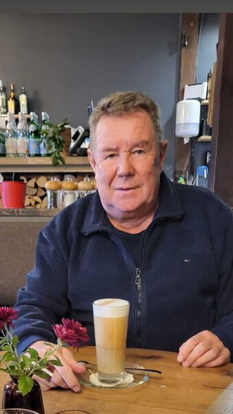  ,   , 63 ,   ,   , c 