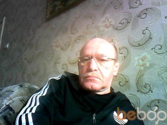  ,    , 64 ,   