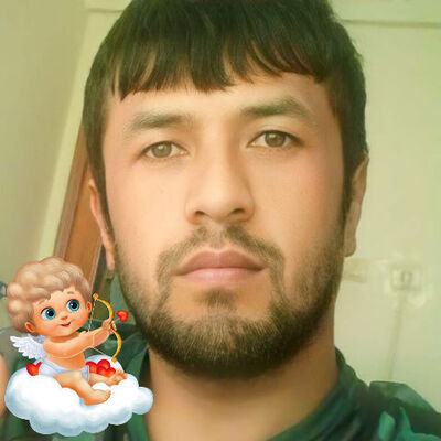  ,   Fzd, 32 ,   ,   