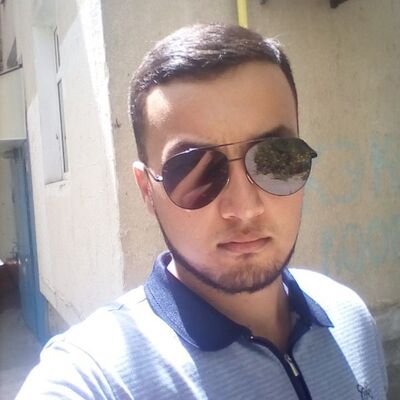  ,   SHAXZODBEK, 28 ,   ,   , c 