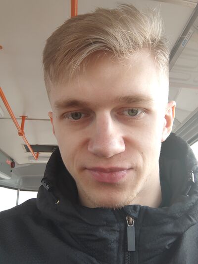  Plzen,   , 19 ,   ,   