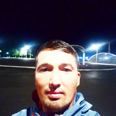  ,   Ilhom, 34 ,   ,   
