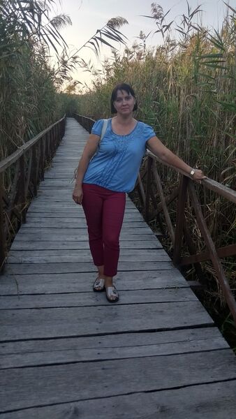  ,   , 51 ,   c 