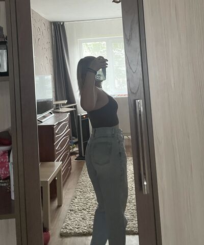  ,   , 19 ,     , c 