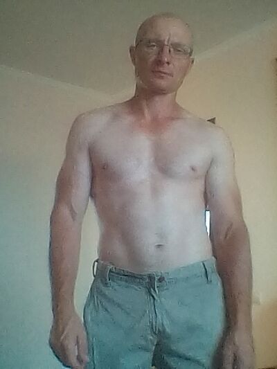  ,   , 46 ,   ,   , c , 